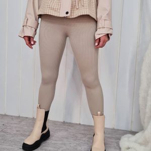 لگ کبریتی ترک 270-4