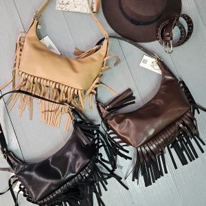 کیف سرخ پوستی بیاله 4-130
