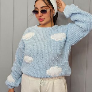 بافت ابری 5-57