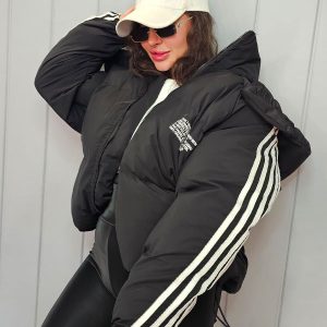 کاپشن ۵خط ممول 84-69