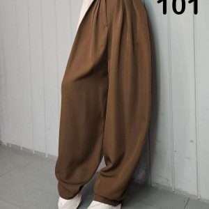 شلوار بالنی ۴ پیله 99-69