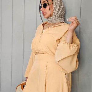 شومیز توماس 158-1